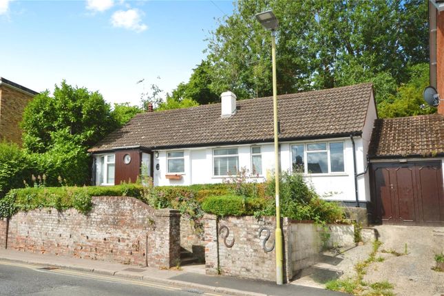 Rye Street, Bishops Stortford... 3 bed bungalow for sale