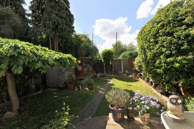 Boileau Road, Barnes, SW13 3 bed house for sale