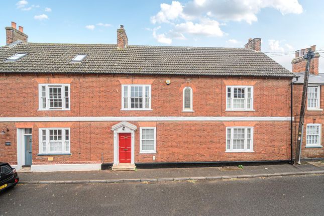 Horslow Street, Potton SG19 5 bed character property for sale