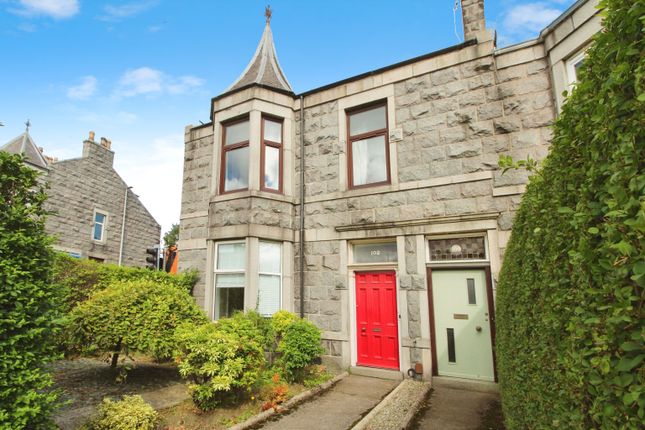 Clifton Road, Aberdeen 6 bed maisonette for sale
