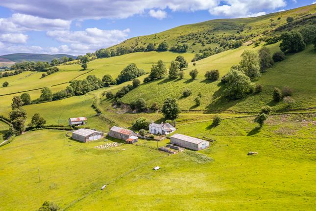 6 bed farm