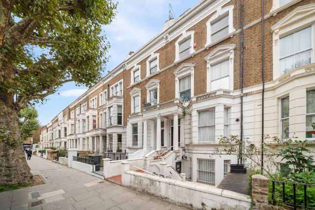 Elgin Avenue, London, W9 2 bed apartment for sale