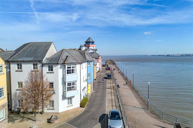 5 bedroom town house for sale