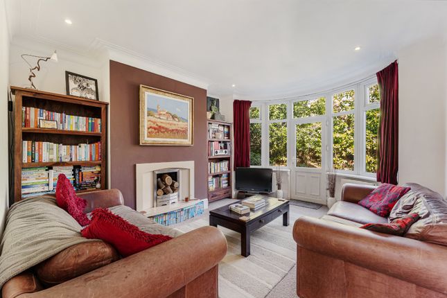 Austin Drive, Didsbury, Manchester, M20 4 bed detached house for sale