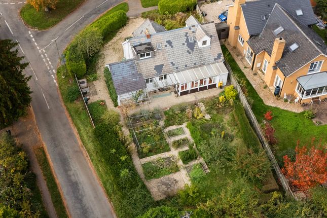 The Causeway, Abingdon OX13 3 bed detached house for sale