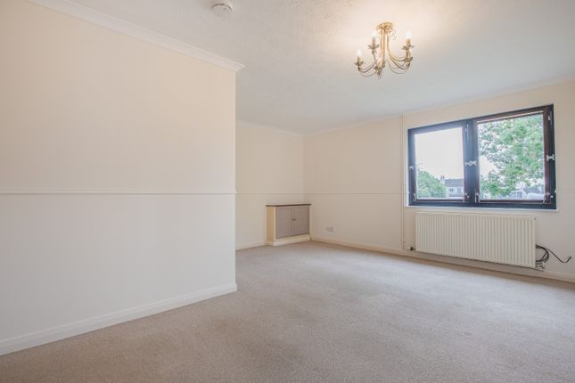 Crombie Close, Westhill 2 bed detached house for sale