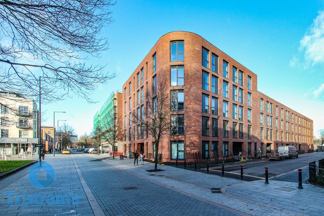 18 bedroom apartment for sale
