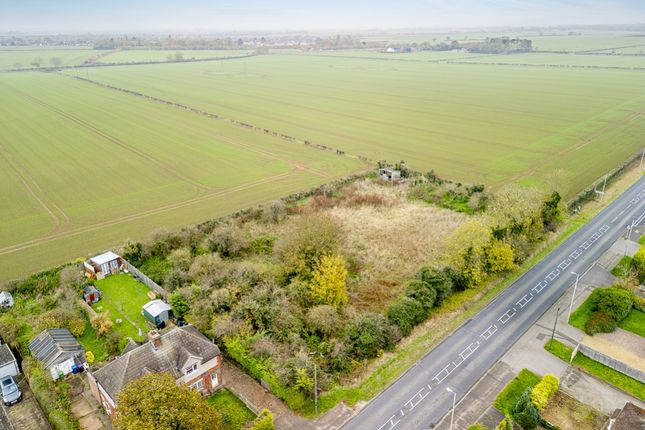 Development Land, Wragby Road East... Land for sale