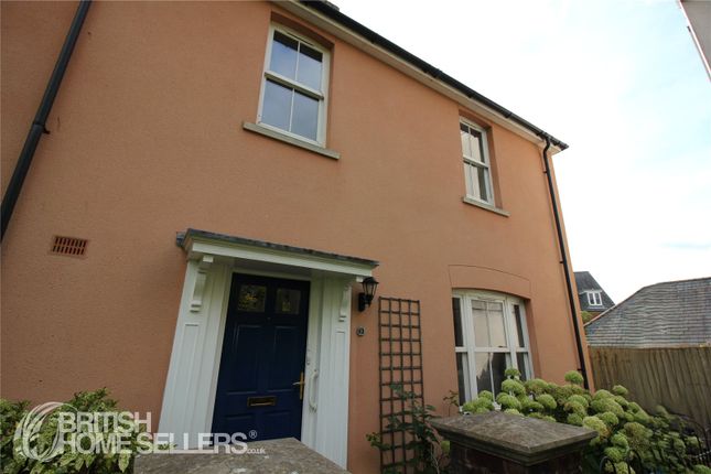 3 bedroom house for sale