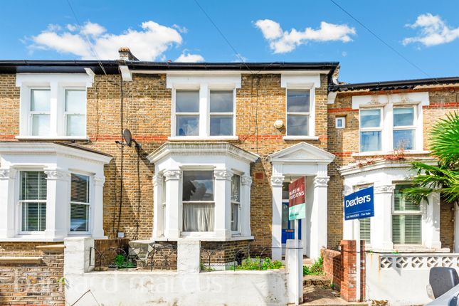 3 bedroom house for sale