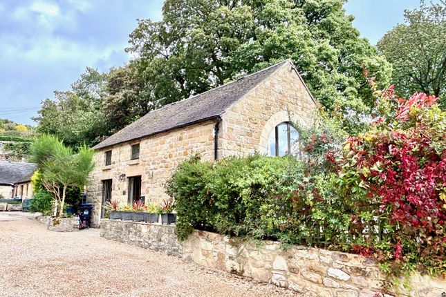 5 bedroom cottage for sale