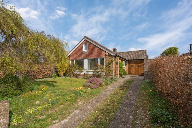 Kings Close, Chalfont St. Giles... 2 bed bungalow for sale