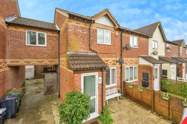 3 bedroom house for sale