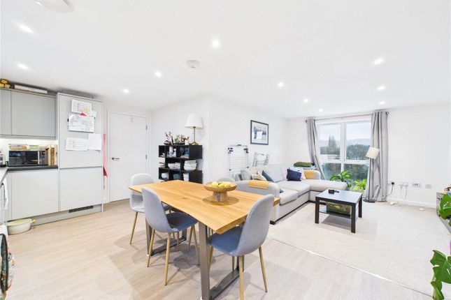 Colliters House, Bristol, BS3 2 bed apartment for sale