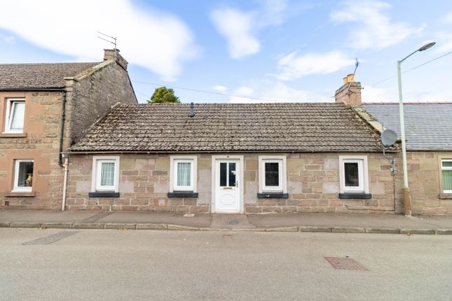 2 bedroom cottage for sale