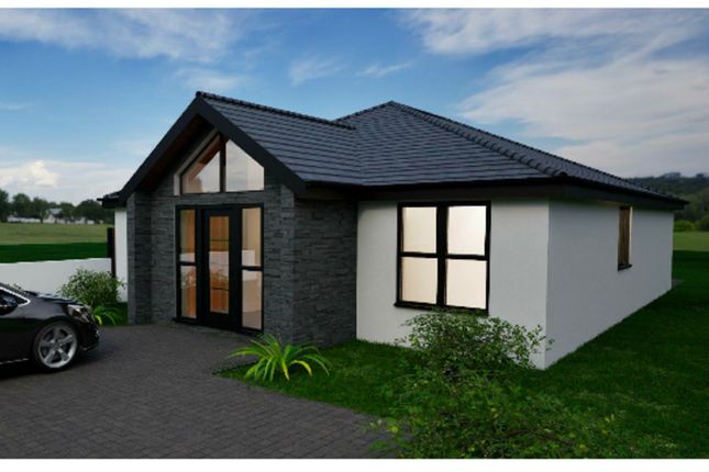 Disraeli Road, Rayleigh, SS6 3 bed detached bungalow for sale