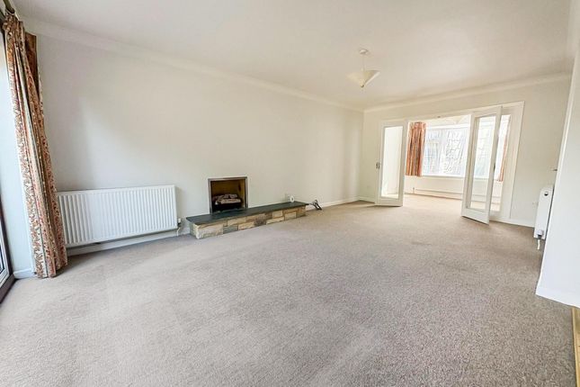 Kendale, Hemel Hempstead, HP3 5 bed detached house for sale