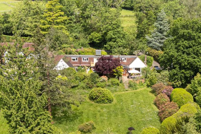 Wall Hill Road, East Grinstead RH19 5 bed detached house for sale