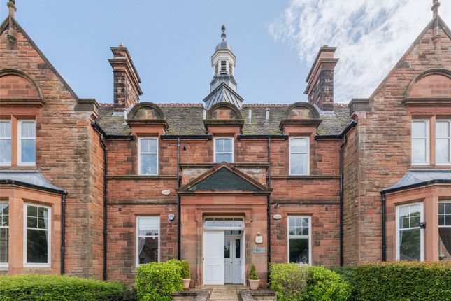 5 Littlejohn Road, Greenbank... 3 bed apartment for sale