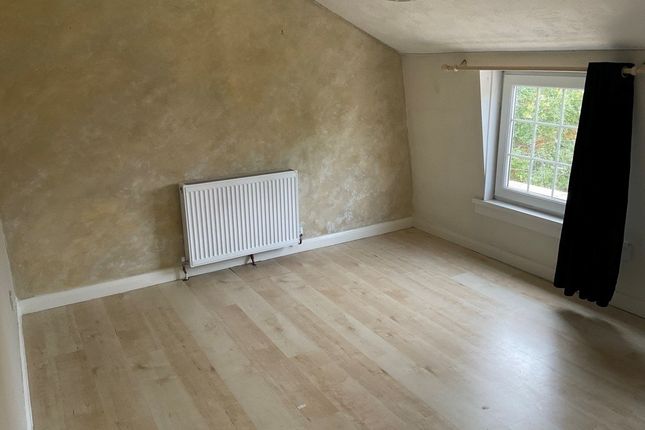 Norfolk Street, Southsea, Hampshire 2 bed maisonette for sale