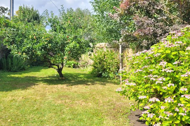 6 bedroom terraced house for sale
