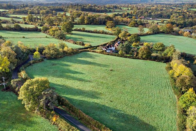 Newbury RG14 Land for sale