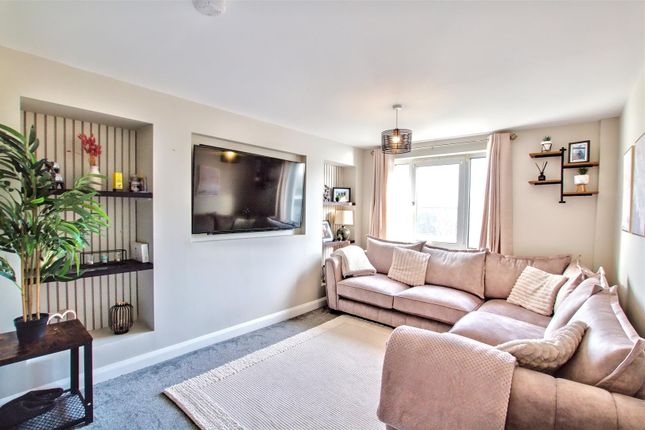 Maeshyfryd, St. Dogmaels, Cardigan 3 bed semi