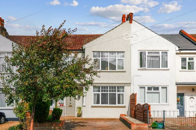 4 bedroom house for sale