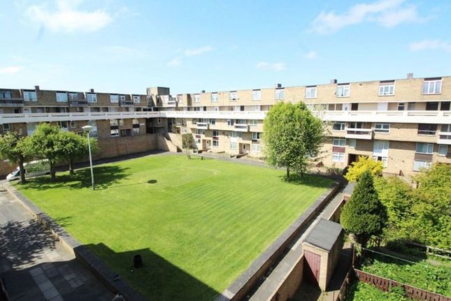 1 bed flat