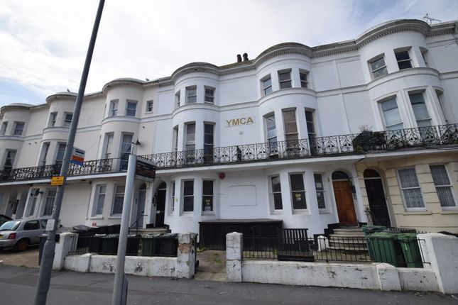 Seaside, Eastbourne BN22 13 bed townhouse for sale