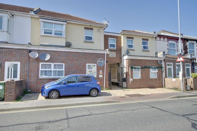 2 bedroom house for sale