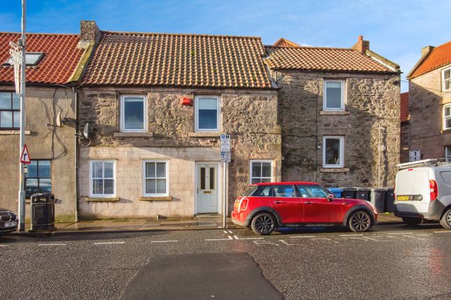 2 bedroom block of apartments for sale