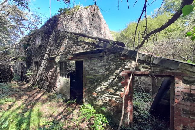 Ladock, Truro Barn for sale