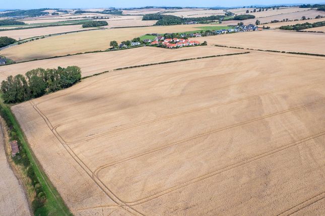 Dalkeith, Midlothian, EH22 Land for sale