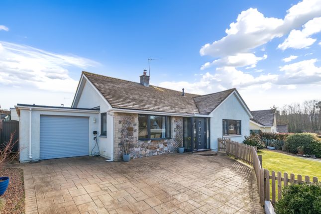 Benedicts Road, Liverton 3 bed detached bungalow for sale