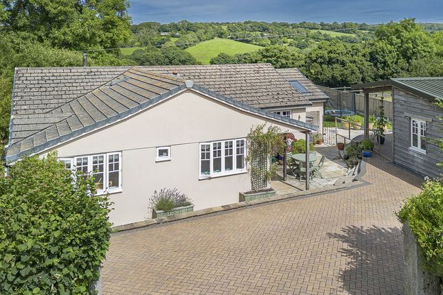 4 bedroom bungalow for sale