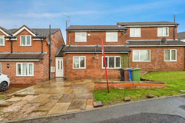 2 bedroom mews property for sale