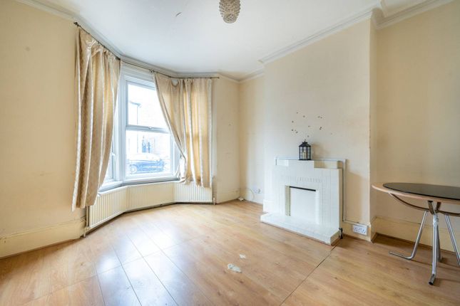 St Georges Road, Leyton, London, E10 5 bed house for sale