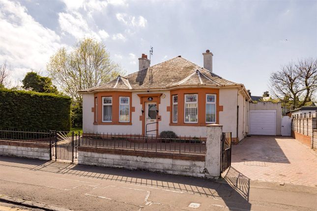 4 bedroom house for sale