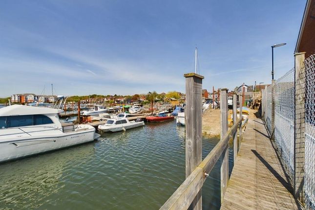 Priory Road Southampton 5 bed house for sale