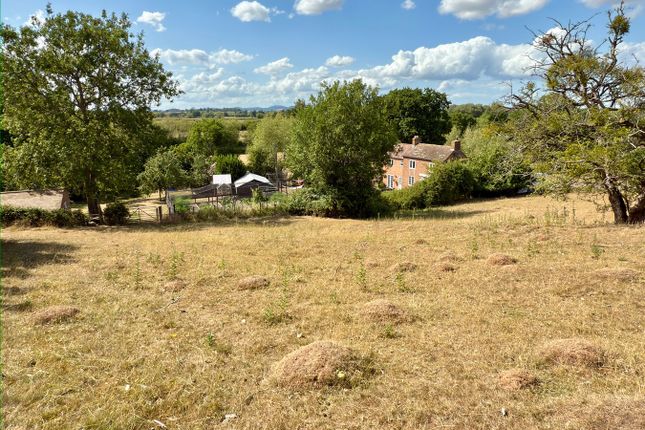 Gabb Lane, Gloucester GL19 4 bed detached house for sale