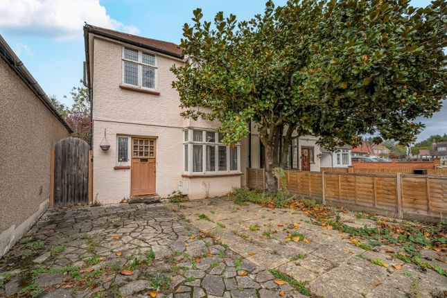 3 bedroom house for sale