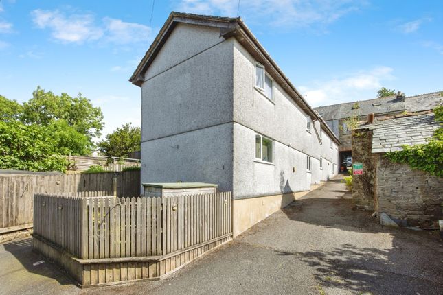 4 bedroom flat for sale
