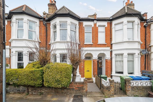 Tarbert Road, Dulwich, London 2 bed apartment for sale