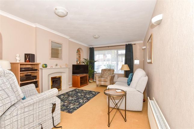 4 bed chalet