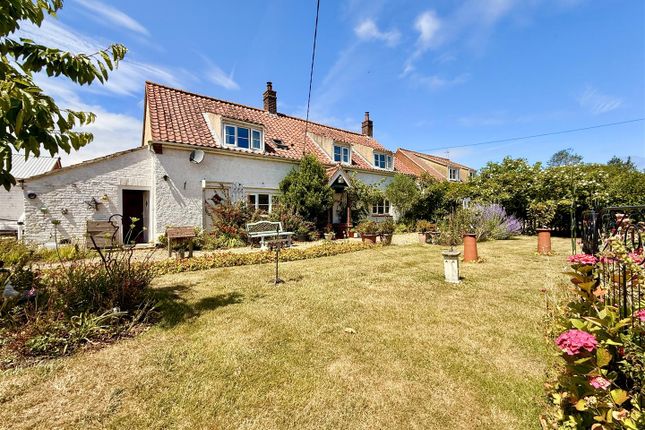 Chapel Field Road, Stalham, NR12 7 bed house for sale