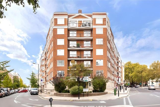 5 bedroom penthouse for sale