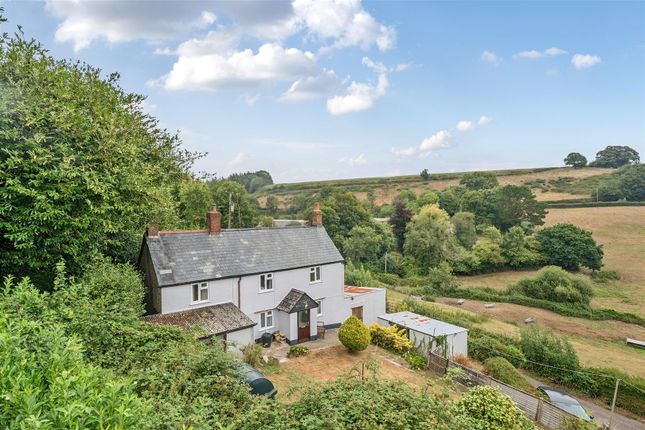 3 bedroom farm house for sale