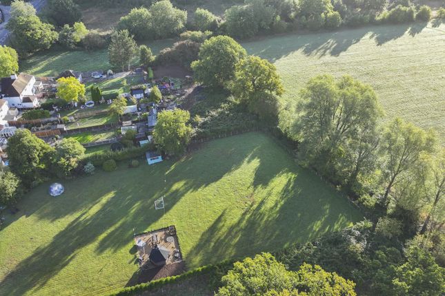 Main Road, Ingatestone, CM4 Land for sale