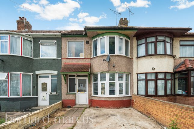 2 bedroom house for sale